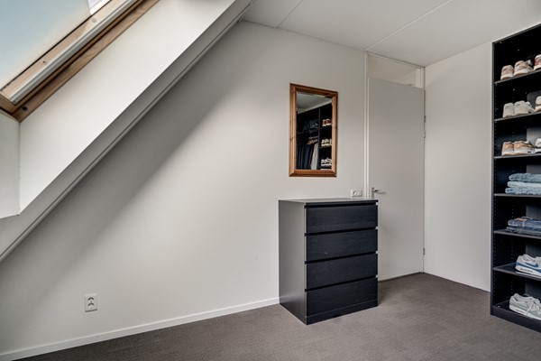 Medium property photo - Tuinpad 24, 6905 VX Zevenaar